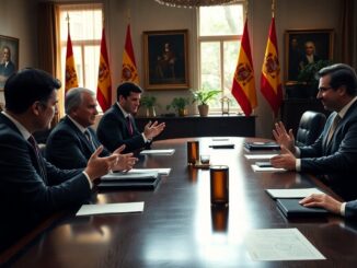el respaldo continuo de los socios al gobierno en medio de la crisis de abalos 1764416978