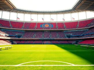 el sevilla fc intenta resurgir frente al atletico de madrid en laliga un duelo clave 1762008939