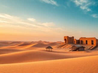 el silencio del gobierno espanol respecto al legado del sahara occidental que se oculta 1762331708