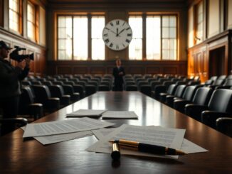 el sorprendente desenlace de la demanda de justin baldoni contra blake lively 1762095941