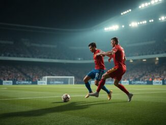 empate entre espana y turquia asegura la clasificacion para el mundial 2026 1763517531