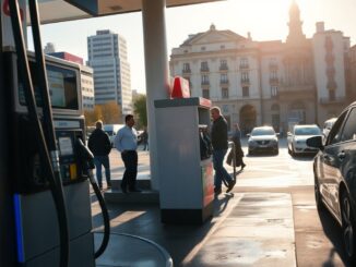 encuentra las gasolineras mas baratas en madrid para ahorrar al llenar tu tanque 1762103219