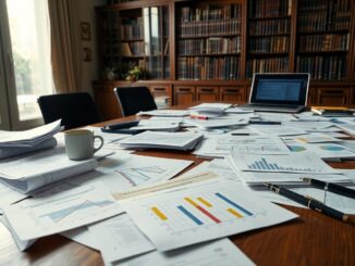 escandalo de corrupcion en el gobierno espanol detalles y pruebas reveladas 1762262685