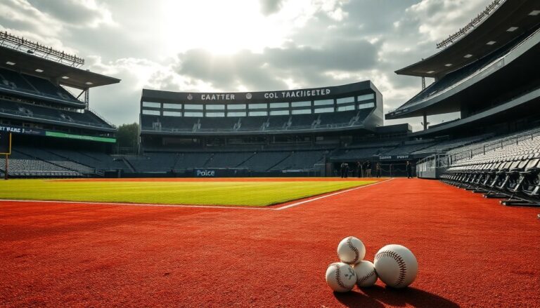 escandalo-en-el-beisbol-profesional-arrestos-de-clase-y-ortiz-sorprenden-al-mundo-deportivo_1763063148