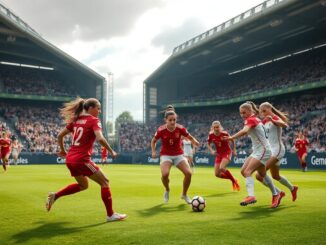 espana se enfrenta a alemania en la final de la nations league femenina 1764361675