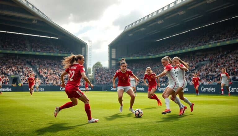 espana-se-enfrenta-a-alemania-en-la-final-de-la-nations-league-femenina_1764361675