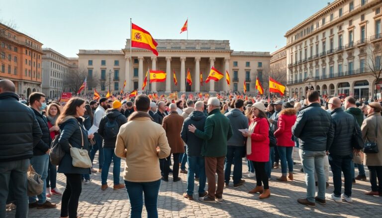 espana-se-prepara-para-un-ciclo-electoral-crucial-comicios-autonomicos-y-generales-a-la-vista_1764483044
