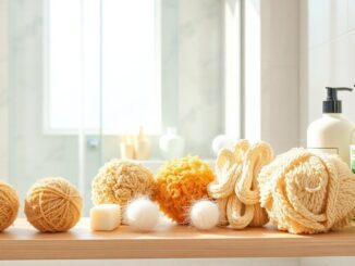 esponjas de bano son esenciales para una higiene optima 1763308860