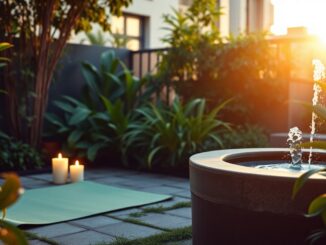 estrategias efectivas para aliviar el estres y restaurar el equilibrio del sistema nervioso 1764376431