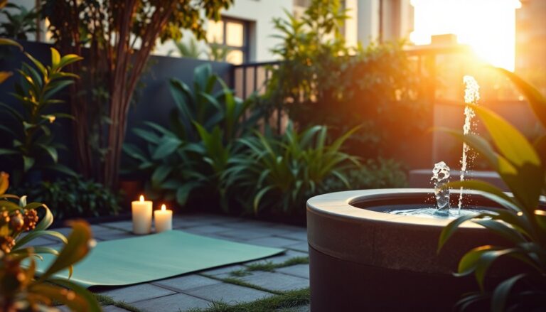 estrategias-efectivas-para-aliviar-el-estres-y-restaurar-el-equilibrio-del-sistema-nervioso_1764376431