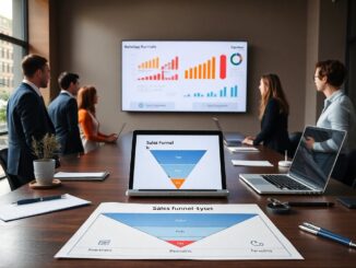 estrategias efectivas para la optimizacion del embudo de ventas 1762730731