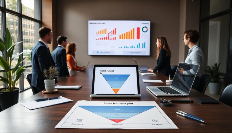 estrategias-efectivas-para-la-optimizacion-del-embudo-de-ventas_1762730731