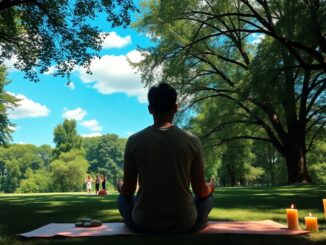 estrategias efectivas para reducir el estres en tu vida diaria 1763081649