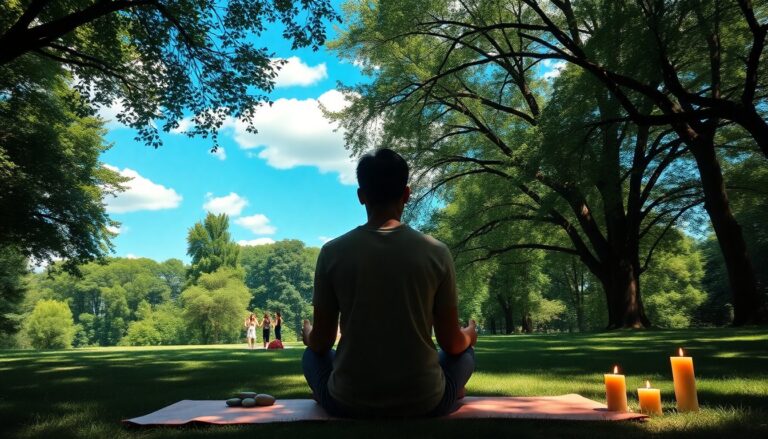 estrategias-efectivas-para-reducir-el-estres-en-tu-vida-diaria_1763081649