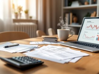 euribor actualizado impacto en tus hipotecas y prestamos en 2023 1762947819