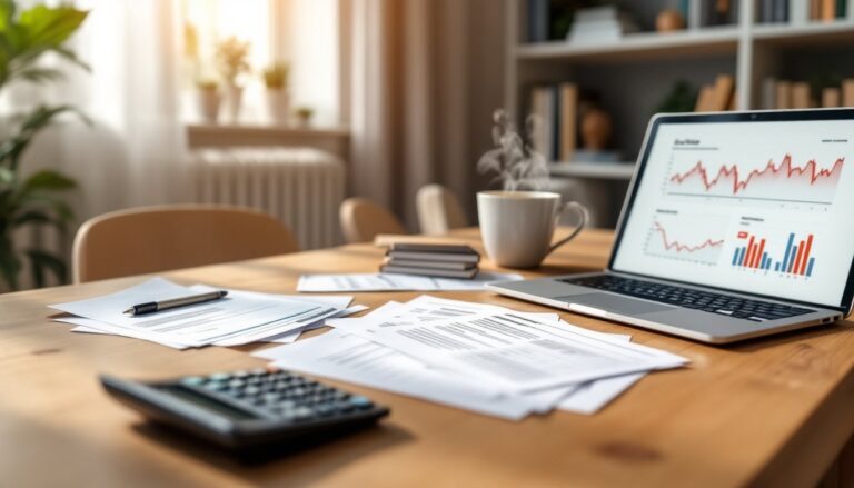 euribor-actualizado-impacto-en-tus-hipotecas-y-prestamos-en-2023_1762947819