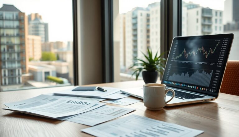 euribor-y-su-influencia-en-las-hipotecas-variables_1762947963