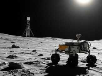 europa se acerca a la conquista lunar con el innovador programa argonaut 1763696872