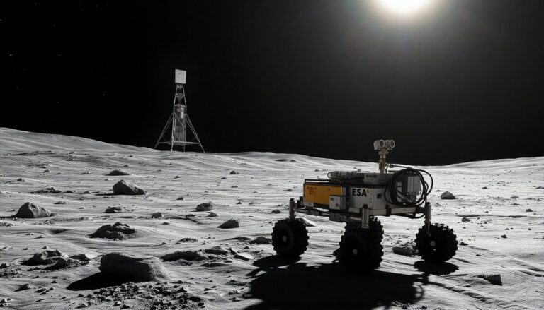 europa-se-acerca-a-la-conquista-lunar-con-el-innovador-programa-argonaut_1763696872