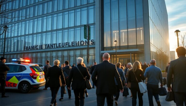 evacuacion-de-france-televisions-en-paris-por-amenaza-de-bomba_1764449925