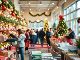 evita las trampas de marketing esta navidad consejos para una compra inteligente 1764187731