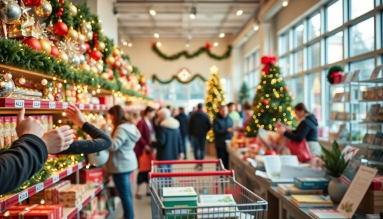 evita-las-trampas-de-marketing-esta-navidad-consejos-para-una-compra-inteligente_1764187731