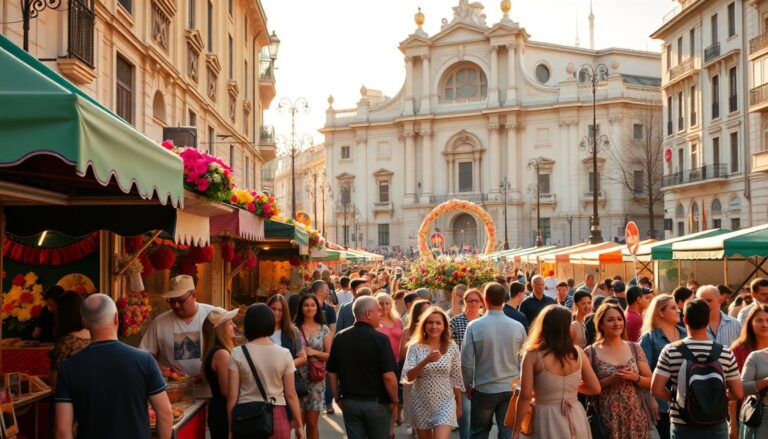 explora-la-historia-y-tradiciones-de-la-fiesta-de-la-virgen-de-la-almudena-en-madrid-un-viaje-cultural-inolvidable_1762748806