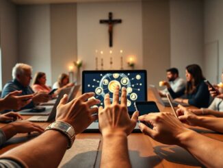 explorando la criptoespiritualidad impacto y transformacion en las comunidades de fe 1763383131