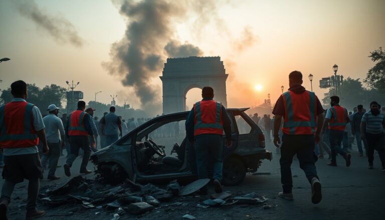 explosion-en-el-centro-de-nueva-delhi-al-menos-ocho-muertos-y-multiples-heridos_1762792269