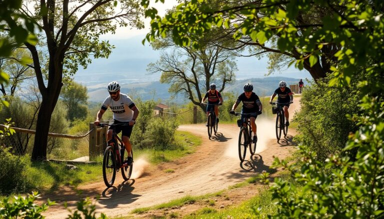 ezcaray-el-bike-park-que-se-consolida-como-el-mejor-destino-para-ciclistas_1763659777