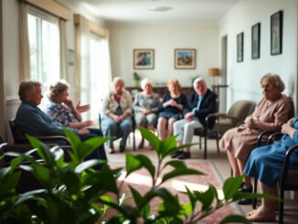 fallece encarnita polo icono de la copla y el pop espanol 1763156639