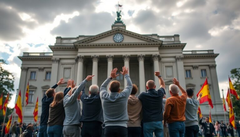 familiares-de-victimas-de-la-dana-exigen-responsabilidad-politica-y-justicia_1762259137