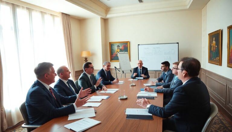 feijoo-llama-a-los-empresarios-catalanes-a-apoyar-la-mocion-de-censura-contra-sanchez_1764391114