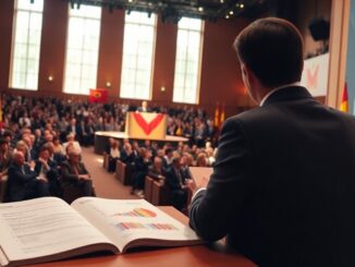 feijoo propuestas para restablecer la decencia en la politica espanola 1762734345