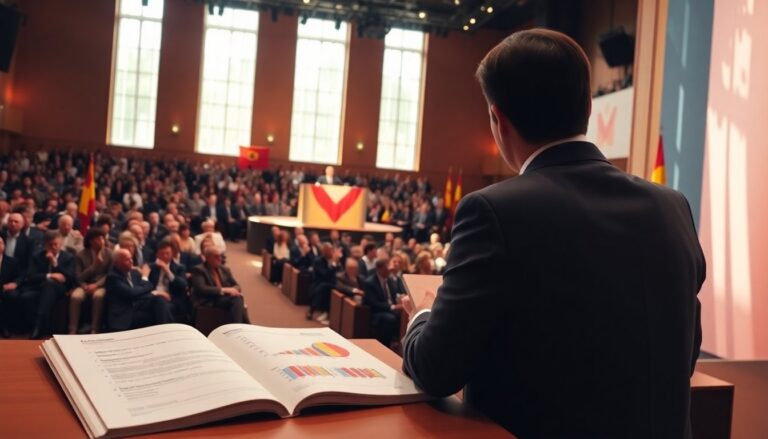 feijoo-propuestas-para-restablecer-la-decencia-en-la-politica-espanola_1762734345