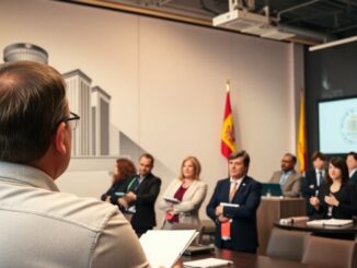 feijoo solicita apoyo de la patronal catalana para impulsar la mocion de censura 1764346965