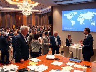 feijoo y sanchez estrategias contrapuestas en una semana decisiva 1762716223