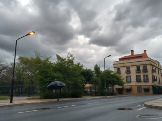 fin de semana de frio y lluvias intensas preparate para el mal tiempo en espana 1764324488