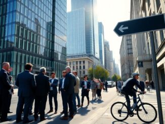 financiacion en europa analisis exhaustivo del mercado de capitales 1764117653