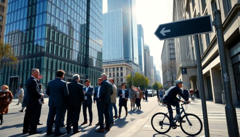 financiacion-en-europa-analisis-exhaustivo-del-mercado-de-capitales_1764117653