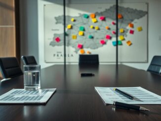 foment del treball respalda a junts en medio de la creciente tension politica 1762074166