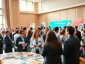 fortalezas del sistema farmaceutico espanol presentadas en el congreso socfic 2023 1762806838