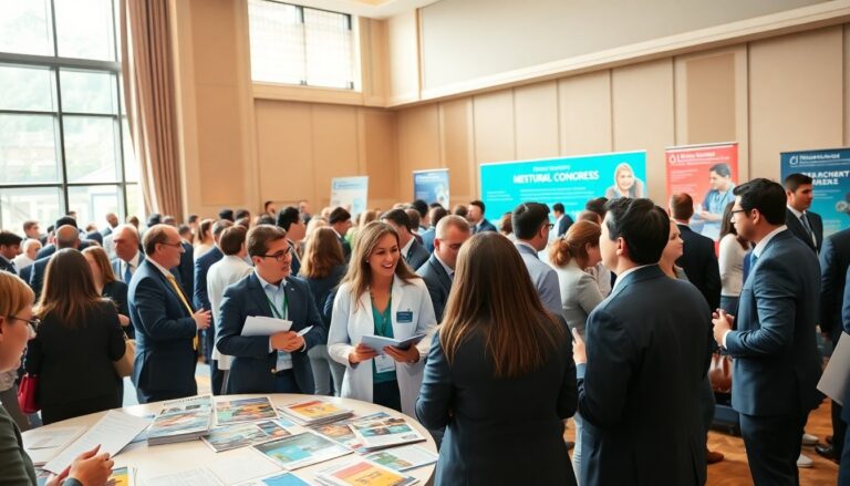 fortalezas-del-sistema-farmaceutico-espanol-presentadas-en-el-congreso-socfic-2023_1762806838