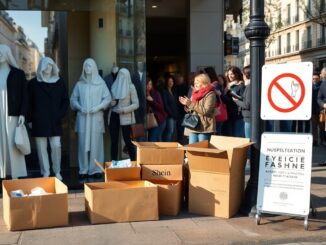 francia toma medidas contra shein tras el escandalo de munecas con apariencia infantil 1762357084