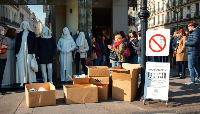 francia-toma-medidas-contra-shein-tras-el-escandalo-de-munecas-con-apariencia-infantil_1762357084