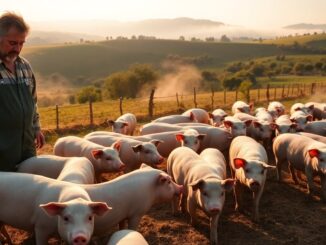 garantia de suministro de carne de cerdo en espana a pesar de la peste porcina africana 1764427962