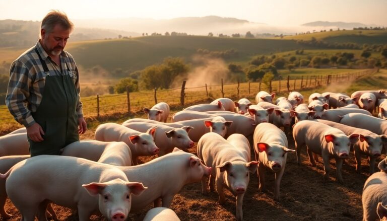 garantia-de-suministro-de-carne-de-cerdo-en-espana-a-pesar-de-la-peste-porcina-africana_1764427962