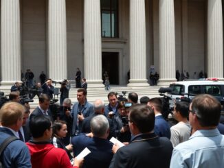 garcia ortiz desmiente filtraciones sobre el novio de ayuso lo que debes saber 1762981869