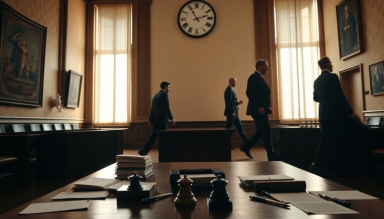 garcia-ortiz-dos-anos-de-inhabilitacion-impuestos-por-el-tribunal-supremo_1763707980