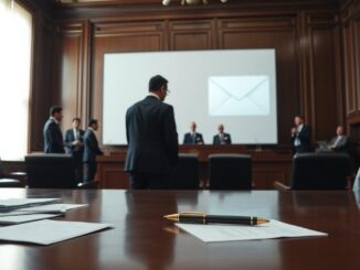 gonzalez amador se declara victima en el juicio contra el fiscal general 1762288082